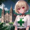 sucio.multiwaifu