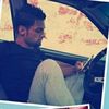 useryas39ksroc