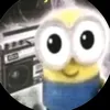lucasptz