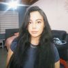 saralunacz