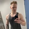dawsonrichards_