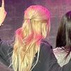 rose.kpop_blink1