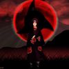 aleking_13723j