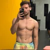 nickmironove