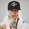 realboynesty_