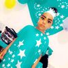 umwaliid