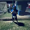 bryson_sherard2