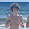 ....brenden