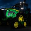 IowaFarmer88