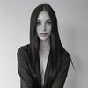 Antonia Lemus