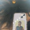 jeannettesanchezflores