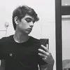 paulooeaf