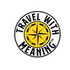 travelwithmeaning