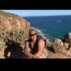 dadbod709