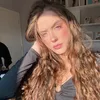 isaabenedocci