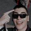 checho_119