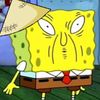 asian.spongebob