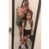 silviacocozza8