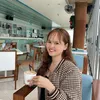 nganguyen_777
