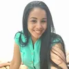 eliannysanchez71