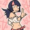 kyouka..ikioji