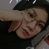 kaellaaaaaaaaaaaa