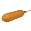corntdawg