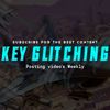 keyglitching2k