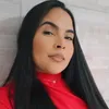 cndayane