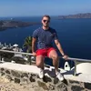 gregwalker1012