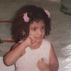 xo._shivani_