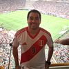 luis.delafuented