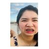 Josephine Canlas