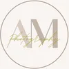amymcgilly