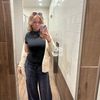 mx5_maggie2