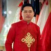 thinh15089