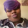 queentazz1