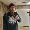 cheesedaddy123