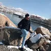 _hussein_90
