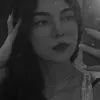 ana_cizoti