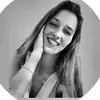 csaribeiro