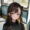 nanatwink77