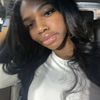 itsnkaylani