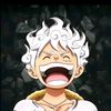carolus_rin
