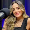 carolinevertuan