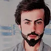 mnbkjhm
