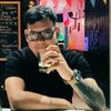 adrianfrancoolive