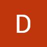 dodorody7