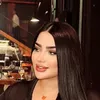 dina__din.12