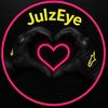 julz.eye
